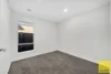 11 Raptor Place, Melton South VIC 3338-Image