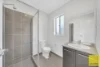 11 Raptor Place, Melton South VIC 3338-Image