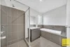 11 Raptor Place, Melton South VIC 3338-Image