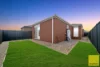 11 Raptor Place, Melton South VIC 3338-Image