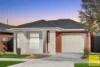 11 Raptor Place, Melton South VIC 3338-Image
