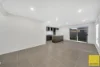 11 Raptor Place, Melton South VIC 3338-Image