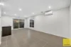 11 Raptor Place, Melton South VIC 3338-Image