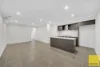 11 Raptor Place, Melton South VIC 3338-Image