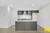 11 Raptor Place, Melton South VIC 3338-Image