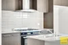 11 Raptor Place, Melton South VIC 3338-Image
