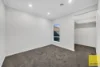 11 Raptor Place, Melton South VIC 3338-Image
