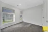 11 Raptor Place, Melton South VIC 3338-Image