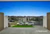 11 Rathberry Circuit, Clyde North, Vic 3978