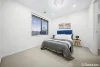 11 Rathberry Circuit, Clyde North, Vic 3978-Image