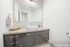 11 Rathberry Circuit, Clyde North, Vic 3978-Image