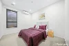 11 Rathberry Circuit, Clyde North, Vic 3978-Image