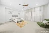 11 Rathberry Circuit, Clyde North, Vic 3978-Image