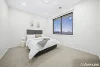 11 Rathberry Circuit, Clyde North, Vic 3978-Image