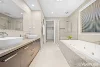 11 Rathberry Circuit, Clyde North, Vic 3978-Image