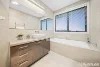 11 Rathberry Circuit, Clyde North, Vic 3978-Image