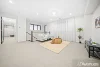 11 Rathberry Circuit, Clyde North, Vic 3978-Image