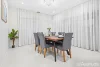 11 Rathberry Circuit, Clyde North, Vic 3978-Image