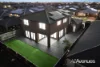 11 Rathberry Circuit, Clyde North, Vic 3978-Image