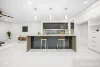 11 Rathberry Circuit, Clyde North, Vic 3978-Image