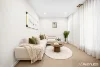 11 Rathberry Circuit, Clyde North, Vic 3978-Image