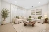 11 Rathberry Circuit, Clyde North, Vic 3978-Image