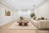 11 Rathberry Circuit, Clyde North, Vic 3978-Image