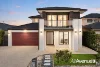 11 Rathberry Circuit, Clyde North, Vic 3978-Image