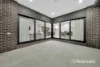 11 Rathberry Circuit, Clyde North, Vic 3978-Image