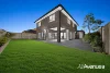 11 Rathberry Circuit, Clyde North, Vic 3978-Image