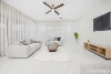 11 Rathberry Circuit, Clyde North, Vic 3978-Image