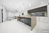 11 Rathberry Circuit, Clyde North, Vic 3978-Image