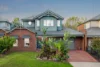 11 Rathmines Place, Highton, Vic 3216