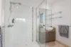 11 Rathmines Place, Highton, Vic 3216-Image