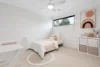 11 Rathmines Place, Highton, Vic 3216-Image