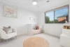 11 Rathmines Place, Highton, Vic 3216-Image