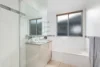11 Rathmines Place, Highton, Vic 3216-Image
