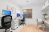 11 Rathmines Place, Highton, Vic 3216-Image