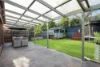 11 Rathmines Place, Highton, Vic 3216-Image