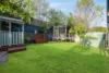 11 Rathmines Place, Highton, Vic 3216-Image