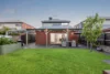11 Rathmines Place, Highton, Vic 3216-Image