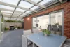11 Rathmines Place, Highton, Vic 3216-Image