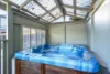 11 Rathmines Place, Highton, Vic 3216-Image