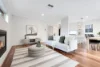 11 Rathmines Place, Highton, Vic 3216-Image