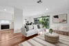 11 Rathmines Place, Highton, Vic 3216-Image