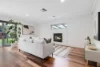 11 Rathmines Place, Highton, Vic 3216-Image
