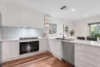 11 Rathmines Place, Highton, Vic 3216-Image