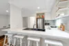 11 Rathmines Place, Highton, Vic 3216-Image