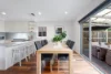 11 Rathmines Place, Highton, Vic 3216-Image
