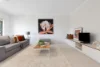 11 Rathmines Place, Highton, Vic 3216-Image